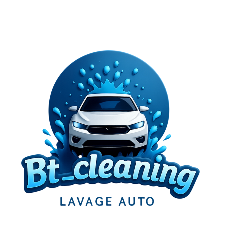 BT CLEANING